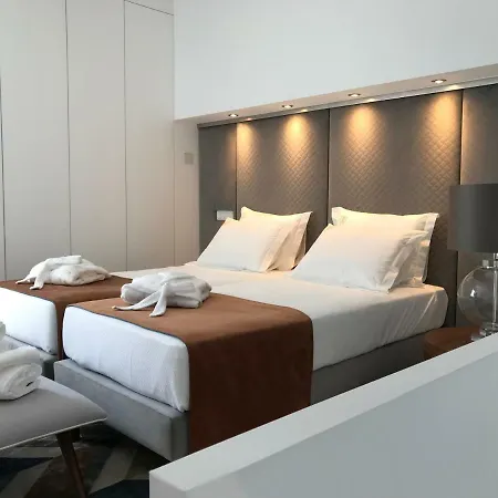 Casa Do Cabido - Elegance In Simple Traits Apartment Evora Exterior photo