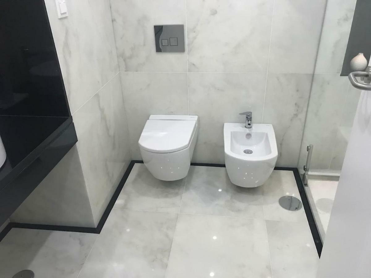 Casa Do Cabido - Elegance In Simple Traits Evora